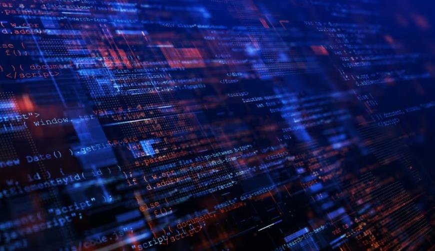 解锁JavaScript全场景价值：蒸湘区软件开发的多元应用深度解析