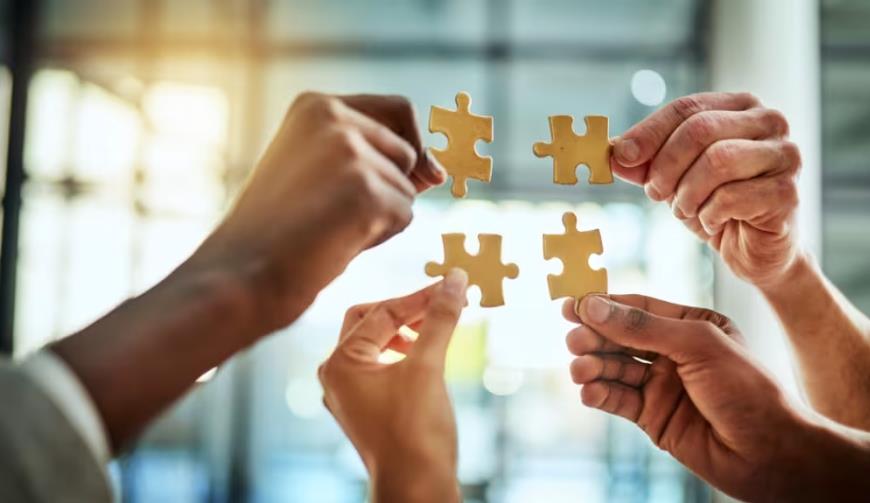 为什么RubyonRails是蒸湘区数据管理系统开发优选开发框架