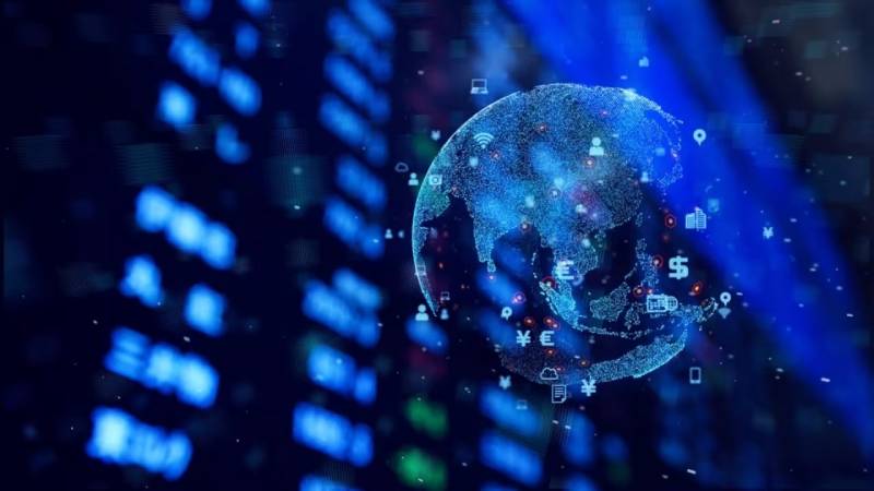 蒸湘区SCADA监控系统定制:为何当下亟需引入DevSecOps理念
