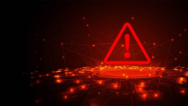 蒸湘区软件开发:PHP在国产化软件定制浪潮中的发展趋势探析