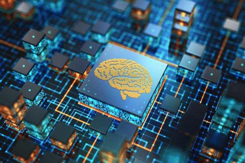 蒸湘区中小企业ERP系统:精准规划项目团队规模的秘诀