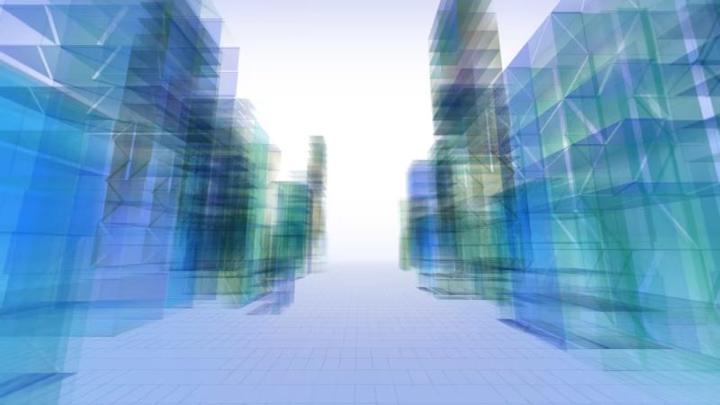 蒸湘区软件定制开发公司精准筛选IT人才派遣伙伴的核心攻略