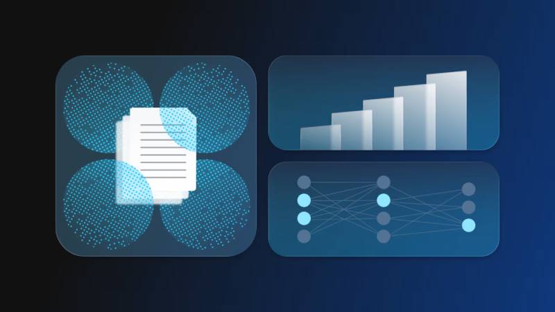 适配制造核心需求：蒸湘区制造业ERP系统定制的场景化方案与实战成效