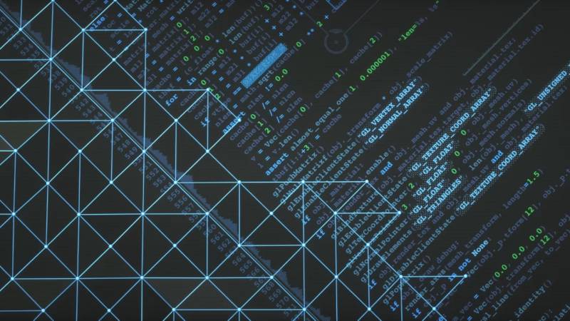 蒸湘区制造业MES系统实施：从规划到落地，打通车间数字化的“最后一公里”