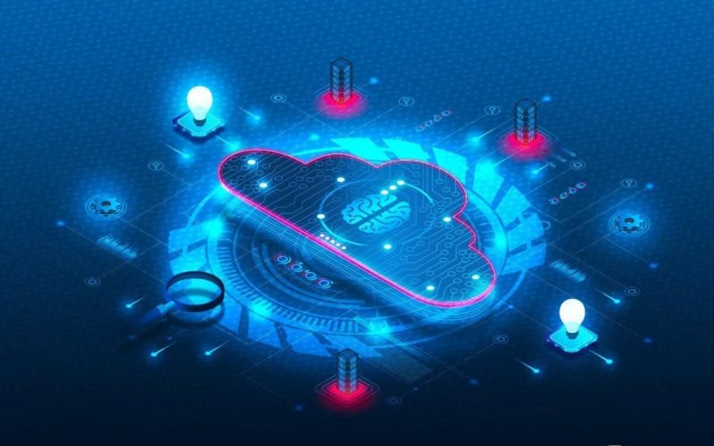 蒸湘区ERP系统国产化蝶变:创新路径与实践探索