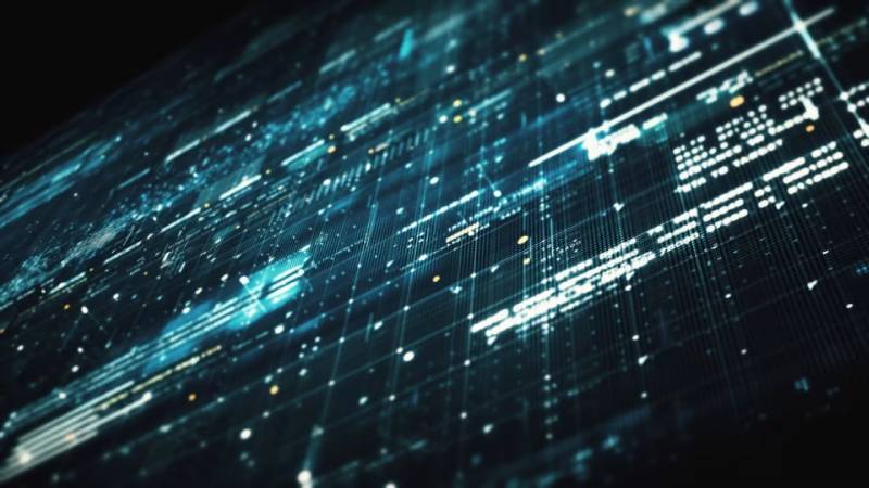 蒸湘区软件开发公司揭秘RubyonRails，赋能全球顶尖网络应用的幕后力量