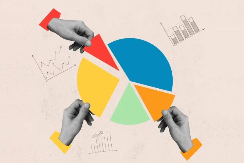 蒸湘区软件开发公司远程协作创新:破解异地协同难题,保障定制项目高效推进