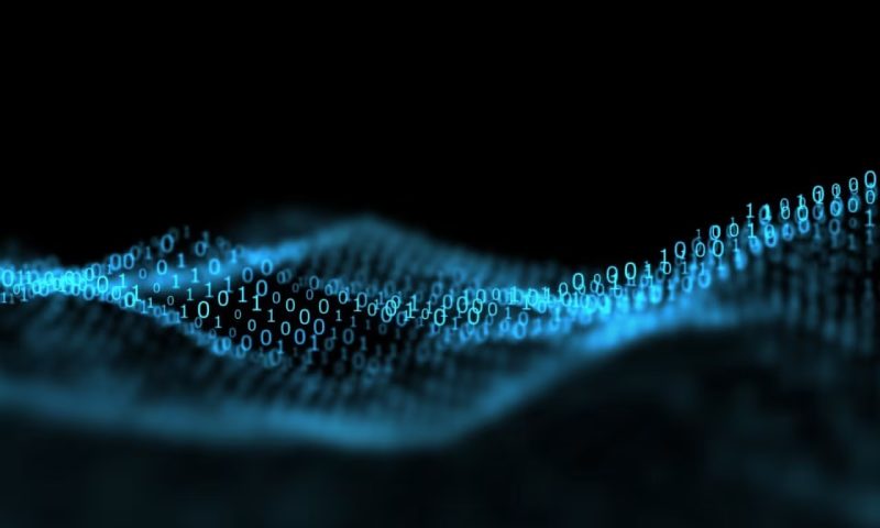 蒸湘区软件开发公司:Bash脚本在大规模软件开发中的适配性剖析
