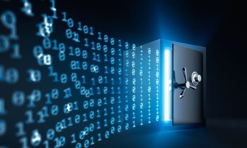 蒸湘区软件定制新篇：Python领航，精准契合个性化需求