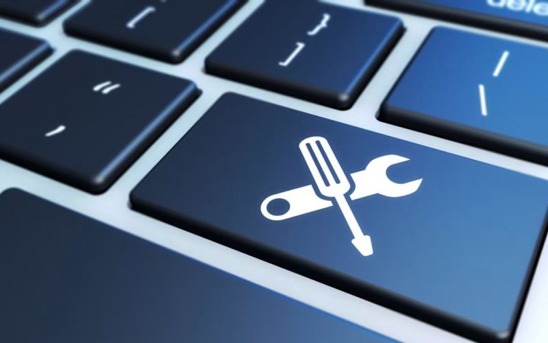 蒸湘区软件开发深度剖析PHP与Symfony,赋能Drupal开发新势能