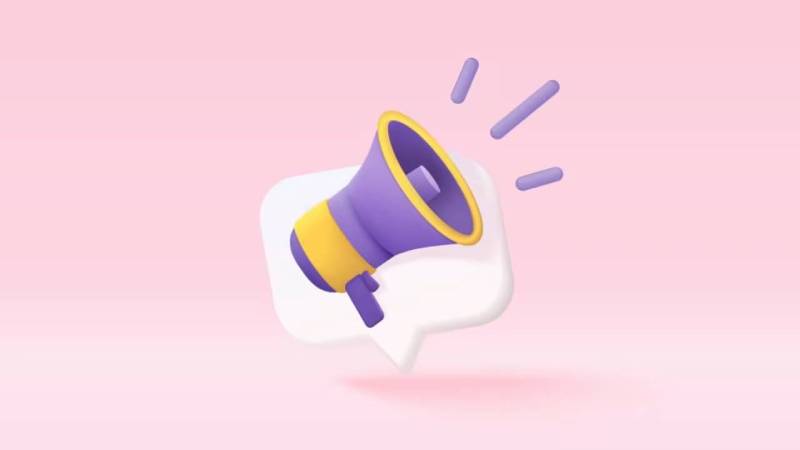 国产化系统适配的核心挑战与破局路径：蒸湘区软件开发的技术实践