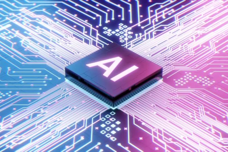 蒸湘区软件开发公司：赋能西南产业数字化升级的核心引擎