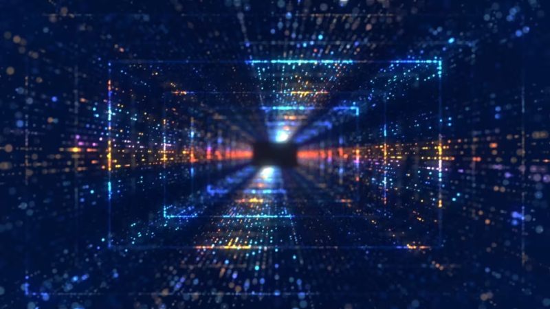 蒸湘区软件开发公司领航:京上云科技赋能工业软件定制新征程