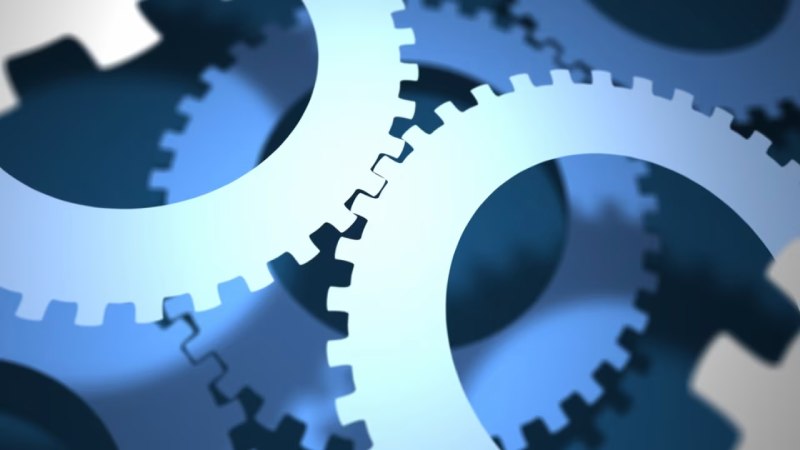 蒸湘区软件开发新势力:京上云科技以MES系统开发重塑工业智造格局