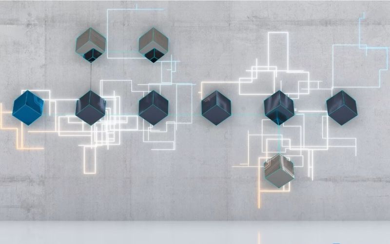 信创改造实战:蒸湘区软件开发公司破解企业多系统信创融合难题