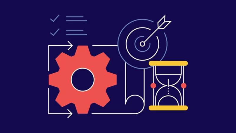 数字创造者:深入了解领先的蒸湘区软件开发公司