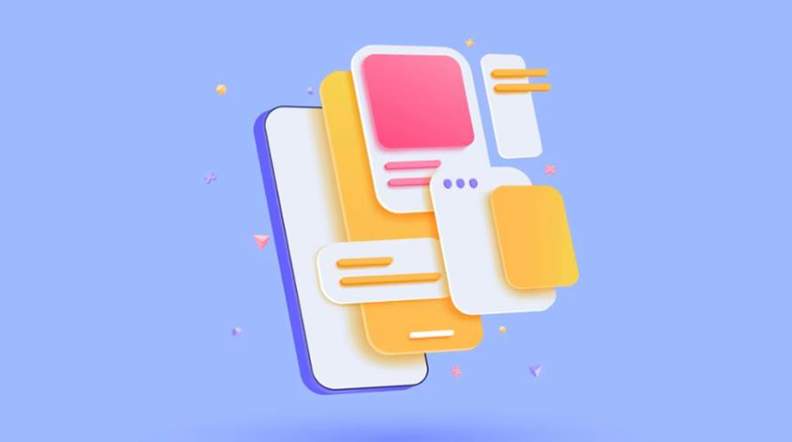 编程先锋:发现最具影响力的蒸湘区软件开发公司