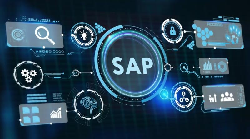 AI-Driven DevOps:蒸湘区软件开发公司自动化部署与运维中枢